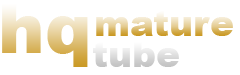 HQ Mature Tube